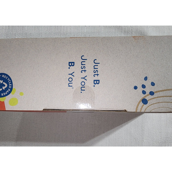 B. toys hi!! phone-interactive toy smart phone - Picture 6 of 6